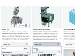 Maxresdefault 67e2c47a2494f