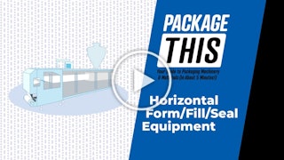 Maxresdefault 681514d36ad34