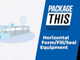 Maxresdefault 681514d36ad34