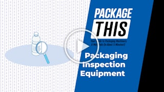Pt Packaging Inspection Thumbnail