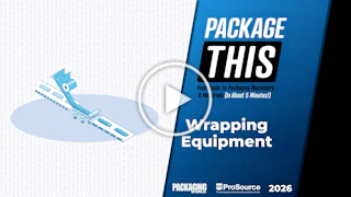 Pt 26 5 Wrapping Equipment Final 00 00 01 11 still001