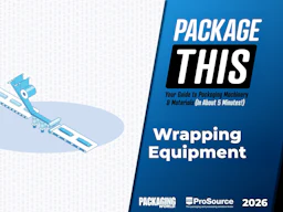 Pt 26 5 Wrapping Equipment Final 00 00 01 11 still001