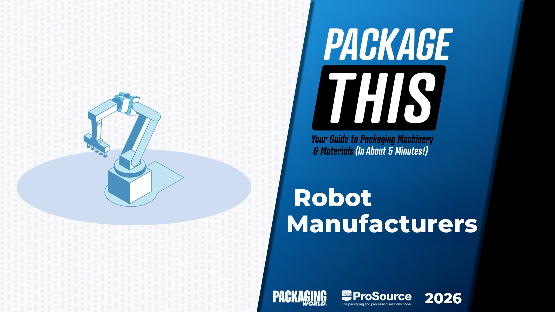 Pt 26 10 Robotics Thumbnail