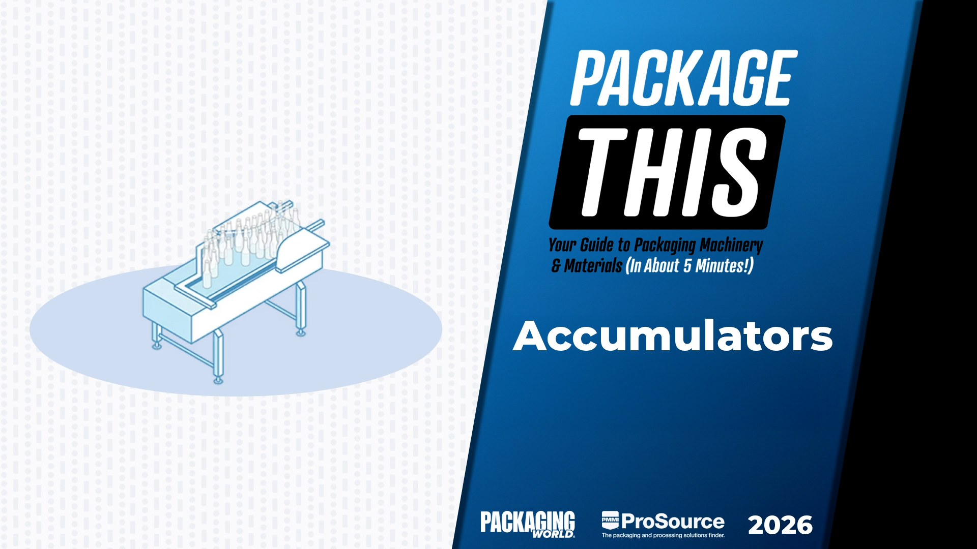 Pt 26 13 Accumulators Thumbnail